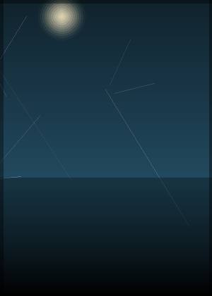 尔