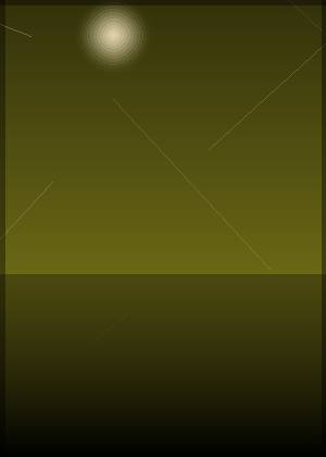 成龙