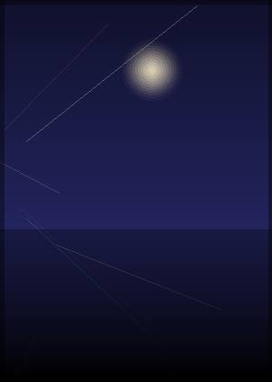 藤井流星