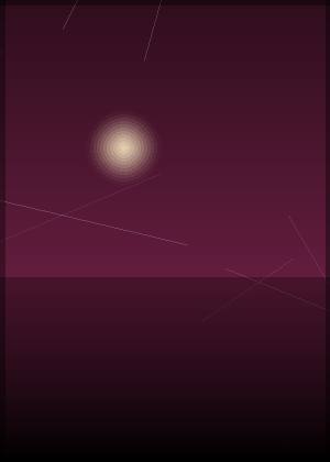 志水彩乃