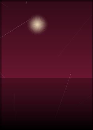 Tamaru