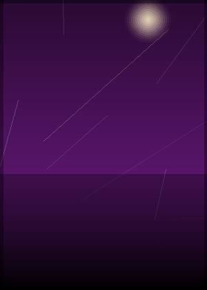 于荣光