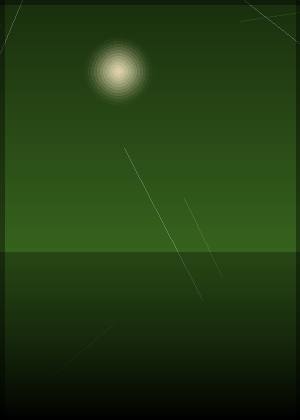李星民