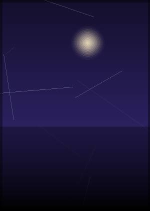 梁朝伟