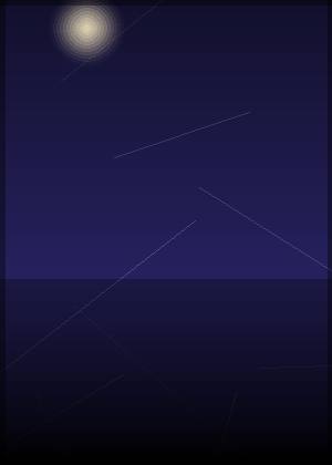 八代拓