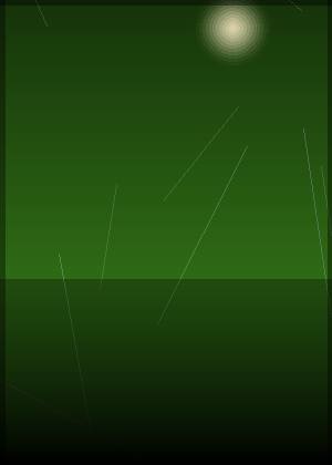 A.
