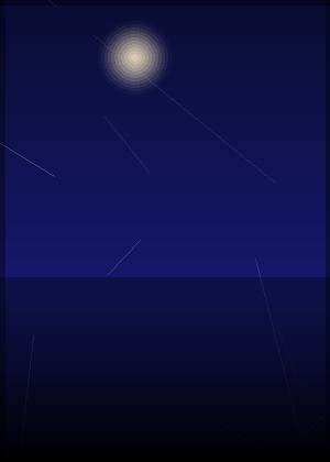 孔明
