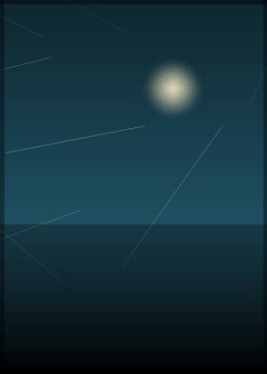 毛不易