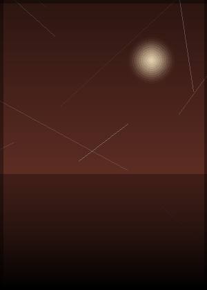 姜星