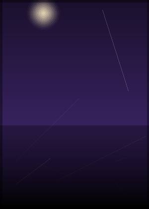兹