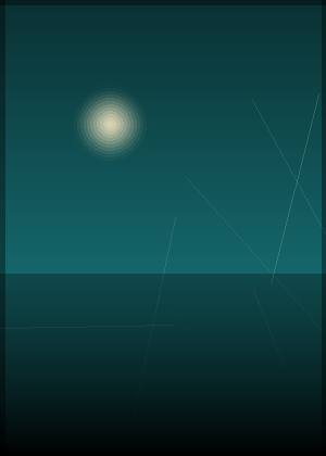 米兰达·雷·梅奥