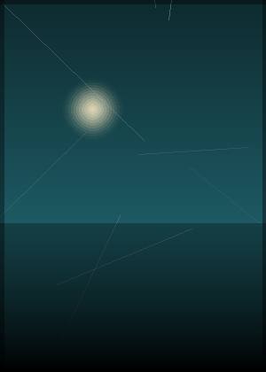 乔纳森·梅杰斯