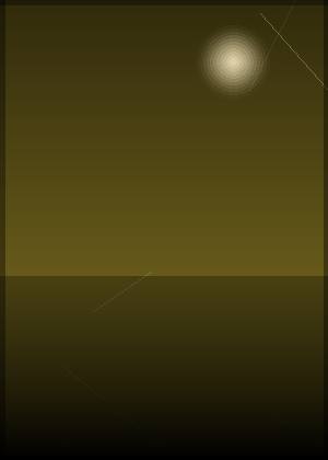 横滨流星