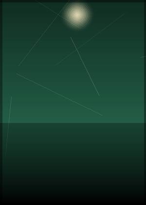 巽悠衣子