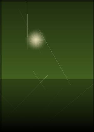 杨幂