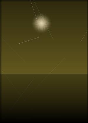 金大柱