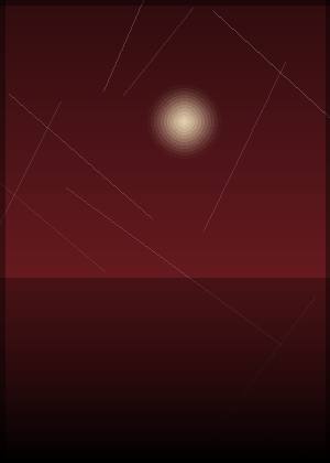 高秋梓