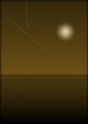 钟星辉