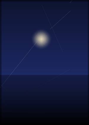 昂丝