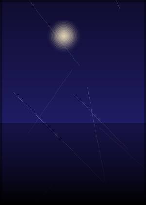 Stoicescu