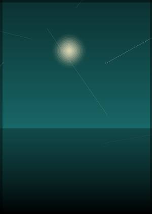王浩信