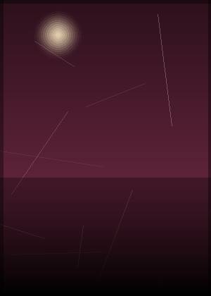 董星辰