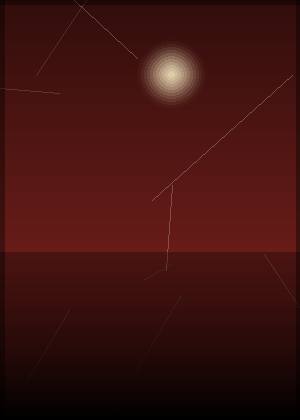 尔冬升
