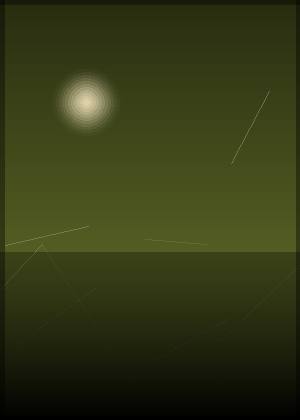 卢基塔·麦克斯韦尔