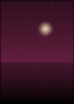 盖·皮尔斯