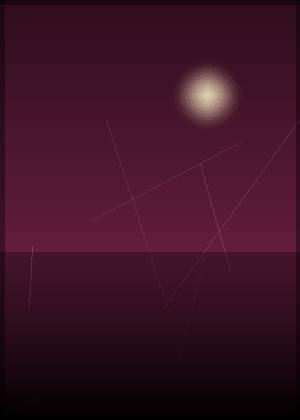 Sol