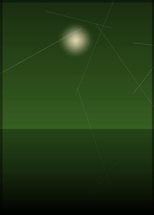 日笠阳子