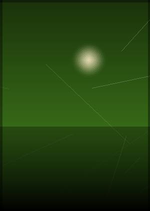 Gegel