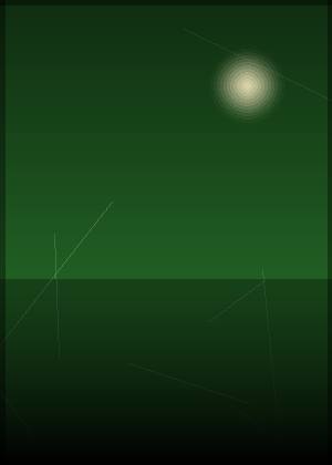 尔