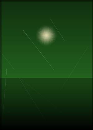 九辞