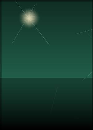 平安