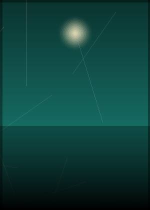 闵星翰