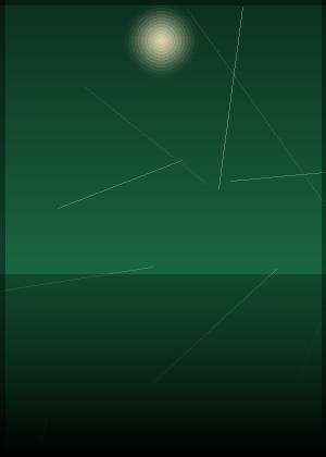 Ball