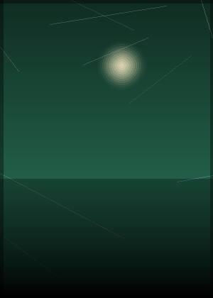 约拿·雷