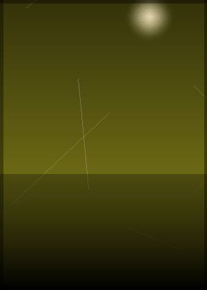 林宪日
