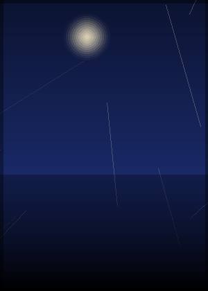 小池荣子