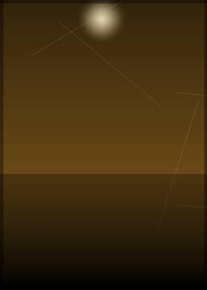 明