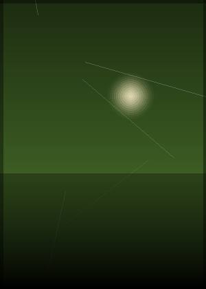 Gianluca