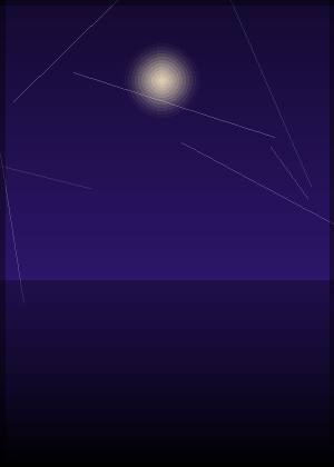 Asri