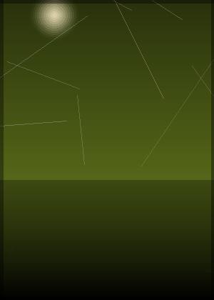 郑则仕
