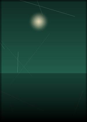 西玛·帕瓦