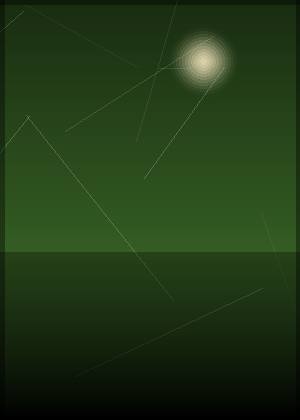 乔纳森·莱斯·梅耶斯