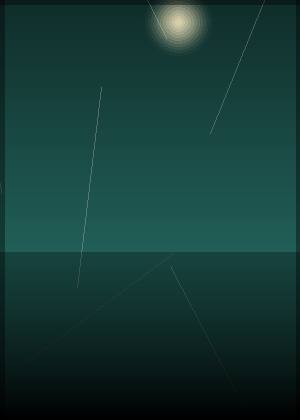 玛琳娜·福特