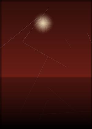 本田博太郎