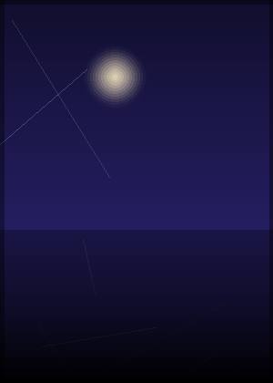 吴京