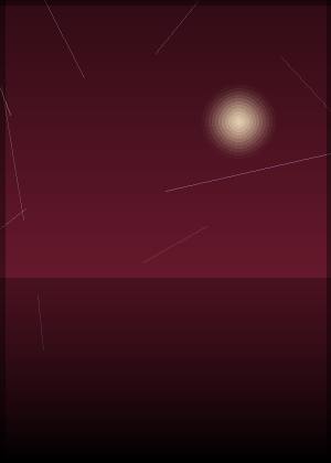 Emmeron